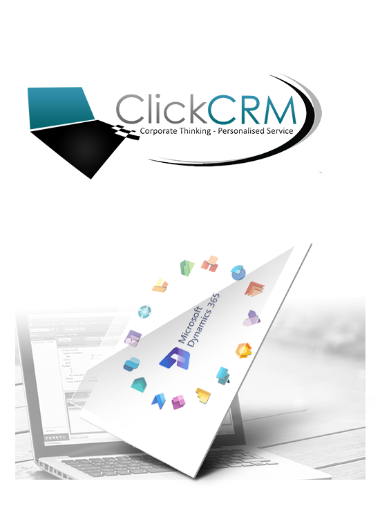 ClickCRM