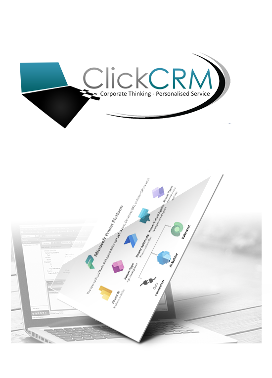 ClickCRM
